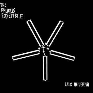 Lux Aeterna