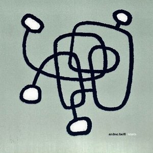 Knots