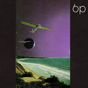 TAPE 22