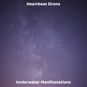 Underwater Manifestations