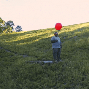 Avatar de pat junior