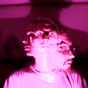 Part Mammal 的头像