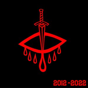 2012-2022