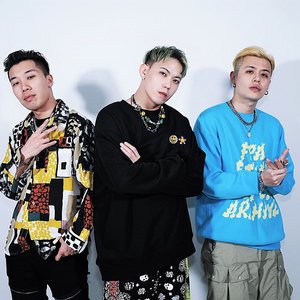 影子計劃 Shadow Project 的头像