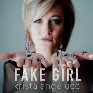 Fake Girl