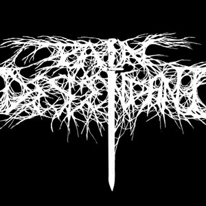 Pain Descendant 的头像