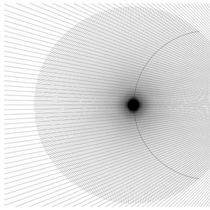 Image for 'Ryoji Ikeda EP'