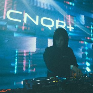 CNQR+ 的头像