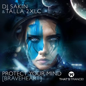 Avatar for DJ Sakin & Talla 2XLC