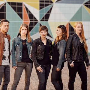 Avatar for ARUNDOSquintett