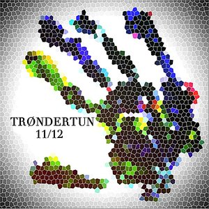 Trøndertun 11/12