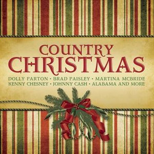 Country Christmas