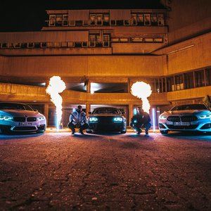 Аватар для 2hermanoz