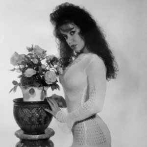 Debbie D 的头像