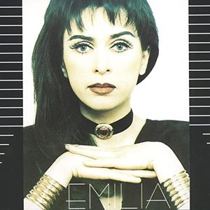 Emilija Kokić music, videos, stats, and photos Last.fm