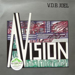 AVision