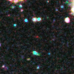 UDFj-39546284 的头像