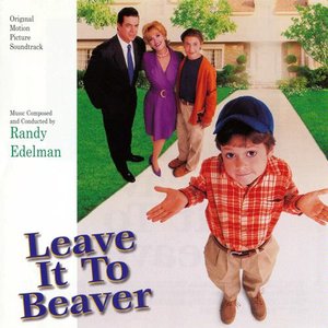 Leave It to Beaver