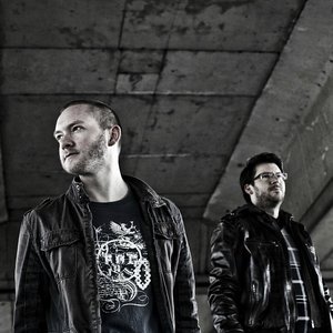 Collapse Under the Empire 的头像