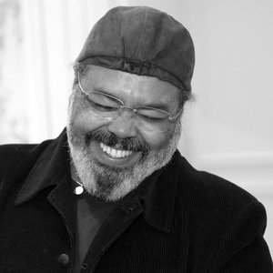 Jorge Aragão のアバター