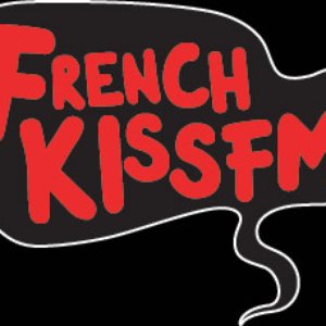 Image for 'FrenchKissFM'