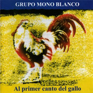 Al primer canto del gallo