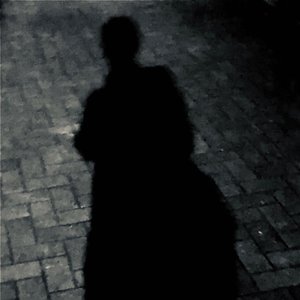 Shadow 8 的头像