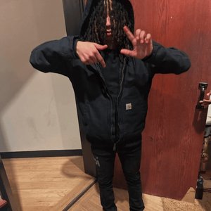 Lil Speedy 的头像