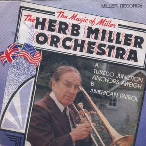 Herb Miller Orchestra 的头像