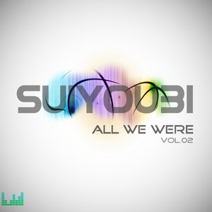 All We Were Single