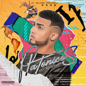 Jay Wheeler - Plat�nicos - Zortam Music