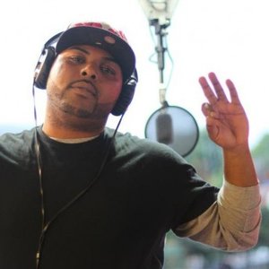 Avatar for Ace Da Truth