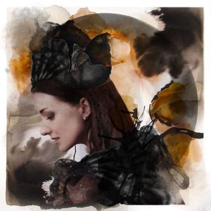 Viimane piisk