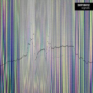 Signals