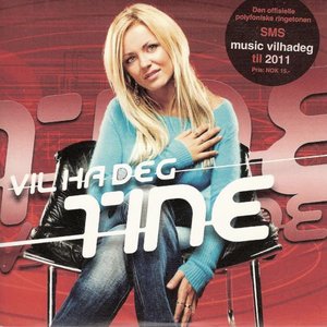 Vil ha deg