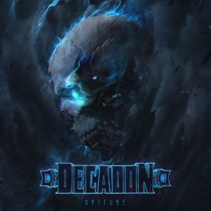 Spitune - Single