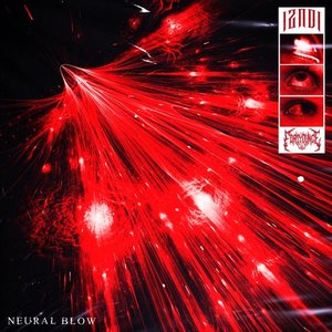 Neural Blow - Single