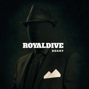 Royal Dive 的头像
