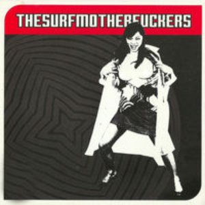 thesurfmotherfuckers [Explicit]
