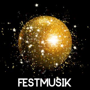 Festmusik: Trance Rytme