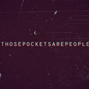 thosepocketsarepeople 的头像
