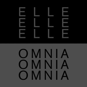 Omnia