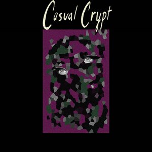 Casual Crypt