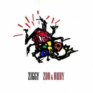 ZOO & RUBY