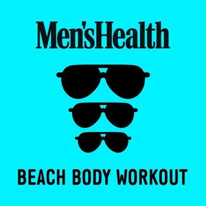 Men's Health: Beach Body Workout