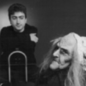 Mauro Petrarca 的头像
