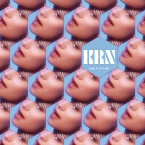 Âme d'enfant - Single