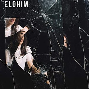 Elohim (Deluxe Edition) [Explicit]