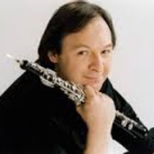 Avatar for Jean-Louis Capezzali
