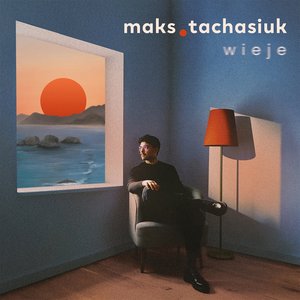 Wieje